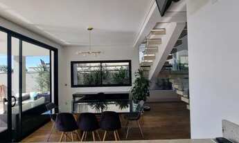 Imagem 4: Venda Casa com 3 dormitórios