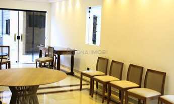 Imagem 3: SãO PAULO - Apartamento Padrão - Brooklin Novo