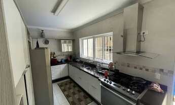 Imagem 5: CASA 2/4 JAUÁ COM PISCINA