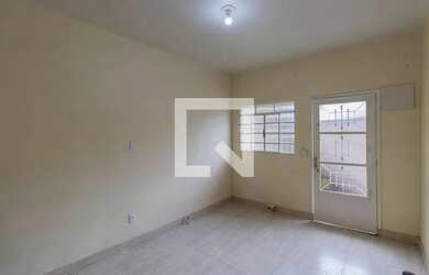 Imagem 3: Casa para Aluguel - Jardim Santa Maria, 3 Quartos, 132 m2