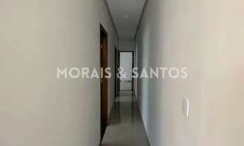 Imagem 4: CM CASA DE OPORTUNIDADE NO RESERVA REAL