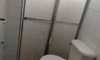 Imagem 5: Apartamento no São Benedito