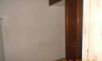 Imagem 4: Apartamento para venda com 76 metros quadrados com 2 quartos em Méier - Rio de Janeiro - R