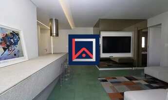 Imagem 2: Apartamento Venda Pinheiros 57 m² 1 Dormitórios