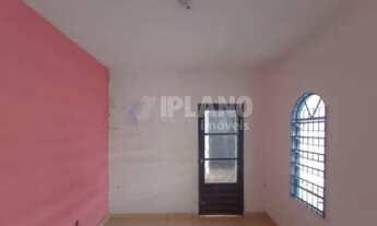 Imagem 3: Venda de Casas / Padrão na cidade de São Carlos