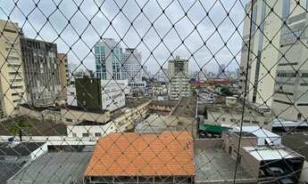 Imagem 3: Apartamento à venda, Centro, Itajaí, SC