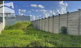 Imagem 2: Terreno (Venda) - Cond. Jardins do Império - Indaiatuba/SP