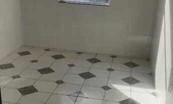 Imagem 4: Aluga-se apto no bairro do saboeiro