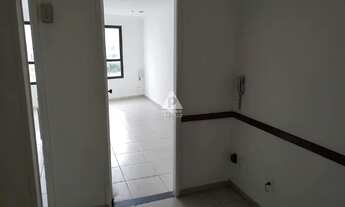 Imagem: Sala à venda, 1 vaga, Tijuca - RIO DE JANEIRO/RJ