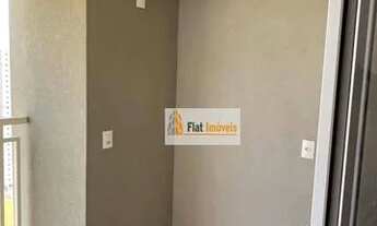 Imagem 4: Apartamento Residencial à venda, Quinta da Primavera, Ribeirão Preto - AP0132