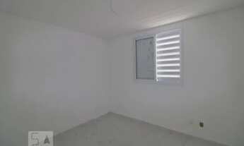 Imagem 6: Apartamento para Aluguel - Mooca, 1 Quarto, 40 m2