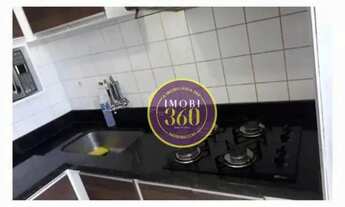 Imagem 5: APARTAMENTO COM 2 DORM NA CIDADE LÍDER