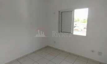 Imagem 6: SÃO SEBASTIÃO - Apartamento Padrão - CIGARRAS