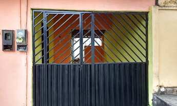 Imagem 7: Aluguel de casa em Coheb Sacavém