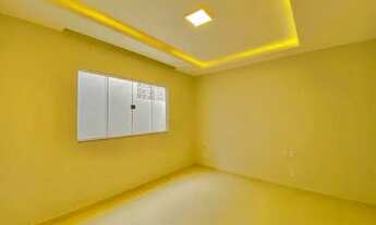 Imagem 5: Sobrado na Penha com ótima localização