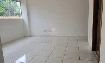 Imagem 2: Apartamento para aluguel, 3 quartos, 1 suíte, 2 vagas, Serra - Belo Horizonte/MG