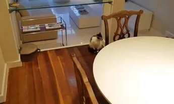 Imagem 2: Apartamento para Aluguel em Salvador/BA