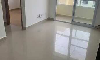 Imagem 2: Apartamento 2/4 Buraquinho
