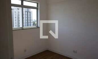 Imagem 7: Apartamento para Aluguel - Ouro Preto, 1 Quarto, 80 m2