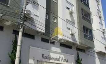 Imagem: Apartamento com 2 dormitórios, 75 m²