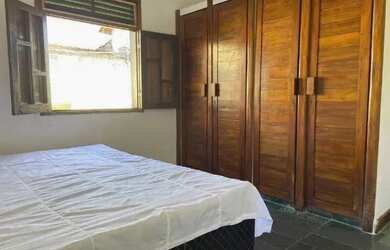 Imagem 4: ALC103 Casa para venda em Ribeira