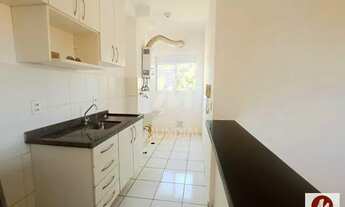 Imagem 6: Apartamento (tipo - padrao) 2 dormitórios, cozinha planejada, portaria 24hs, lazer, salão