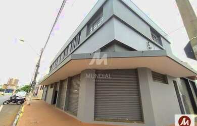 Imagem 2: Salão/Galpão (salão - térreo) , cozinha planejada