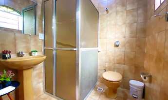 Imagem 6: Vende se Excelente Imóvel Escriturado e com Habite se