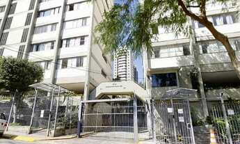 Imagem 1: CAIQUE .APARTAMENTO COM 03 DORMITÓRIOS, 01 SUÍTE E 03 BANHEIROS, LOCALIZADO NA VILA MARIAN