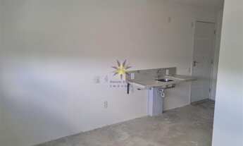 Imagem 7: Apartamento Vila Esperança São Paulo/SP