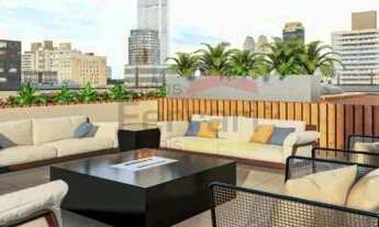 Imagem 4: Apartamento na região da zona norte que mais se desenvolve !