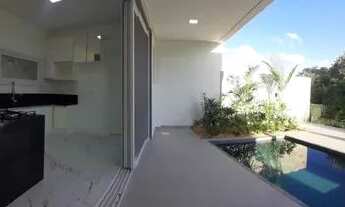 Imagem 4: Casa Condomínio Cyrela Landscape- Gravataí