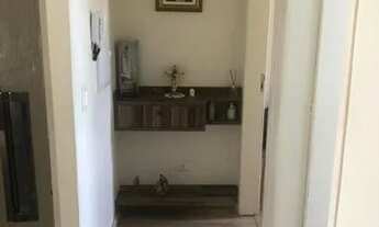 Imagem 7: Casa com 2 dormitórios, 112 m² - venda por R$ 380.000,00 ou aluguel por R$ 1.950,00/mês