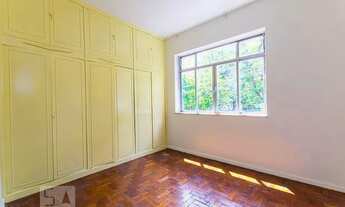 Imagem 7: Apartamento para Aluguel - Icaraí, 3 Quartos, 80 m2