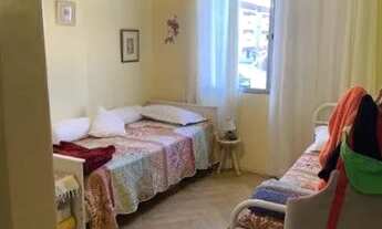 Imagem 7: Condomínio Ouro Preto - 69 m² - Assunção - SBC