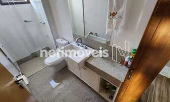Imagem 6: Venda Apartamento 4 quartos Prado Belo Horizonte