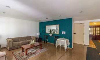 Imagem 3: Apartamento Locação Pinheiros 82 m² 2 Dormitórios