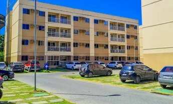 Imagem 3: Aluga-se apartamento no térreo. Mirueira condomínio Vila Real.<br>Com móveis planeja