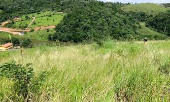 Imagem 5: Terreno para venda com 500 metros quadrados em- Arujá - SP