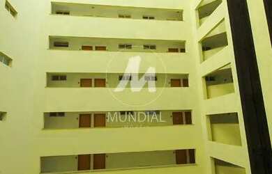 Imagem 4: Apartamento (tipo - padrao) 1 dormitórios, cozinha planejada, portaria 24 horas, elevador