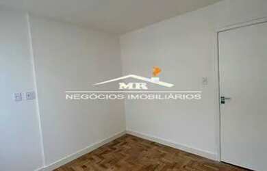 Imagem 5: Apartamento com 2 dormitórios à venda, 60 m² por R$ 600.000 - Icaraí - Niterói/RJ