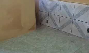 Imagem 3: Aluga-se kitnet (quitinete) R$400