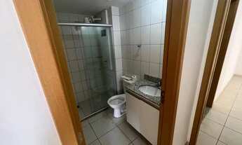 Imagem 6: Apartamento no Viva, 2Qts com Suíte