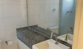 Imagem 5: Apartamento para venda possui 142 metros quadrados com 3 quartos em Armação - Salvador - B