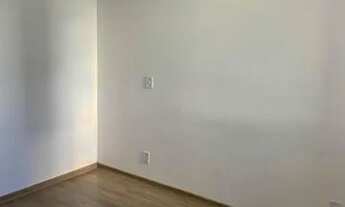 Imagem 5: Apartamento para venda com 52 metros quadrados com 2 quartos em Jardim Vila Mariana - São