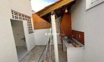 Imagem 7: Casa / locação, 2 quartos, 90m², R$ 2.900,00+IPTU - JUNDIAÍ