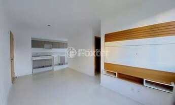 Imagem 2: Apartamento 3 quartos com suíte e vaga escriturada no Arboretto Green Life - Jardim Carval