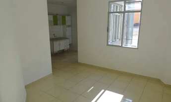 Imagem 3: Apartamento 2 Quartos no Centro, R. Benjamin Constant, Próx. Pça. Santos Andrade [835.011