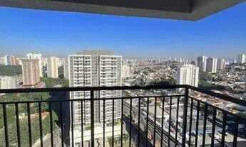 Imagem 5: São Paulo - Apartamento Padrão - Jardim Independência