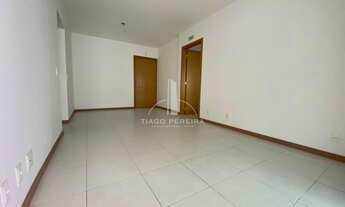 Imagem 6: Ótimo apartamento com 2 dormitórios sendo 1 suíte e vaga de garagem em Florianópolis